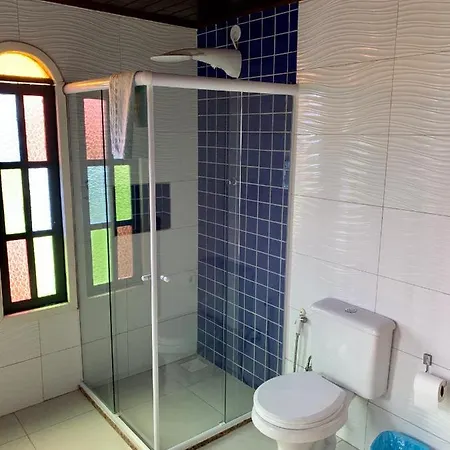Americano'S Suites Arraial do Cabo Exterior photo