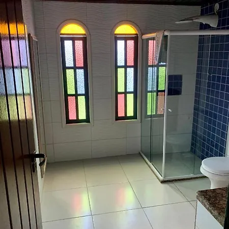 Americano'S Suites Arraial do Cabo Exterior photo