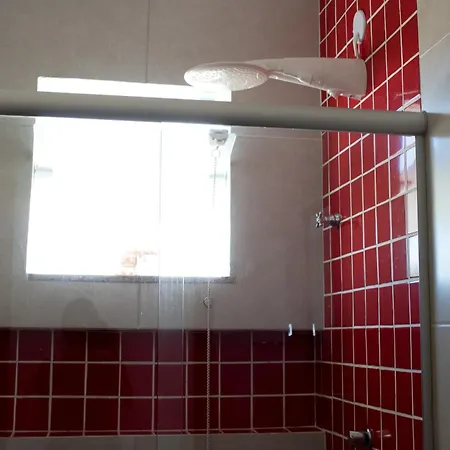 Americano'S Suites Arraial do Cabo Room photo