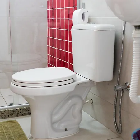 Americano'S Suites Arraial do Cabo Room photo