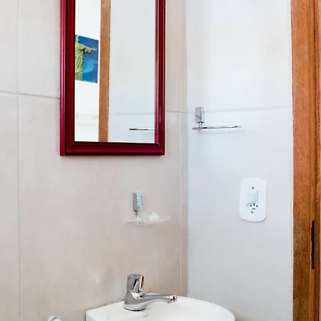 Americano'S Suites Arraial do Cabo Room photo