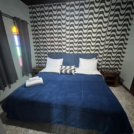 Americano'S Suites Arraial do Cabo Exterior photo