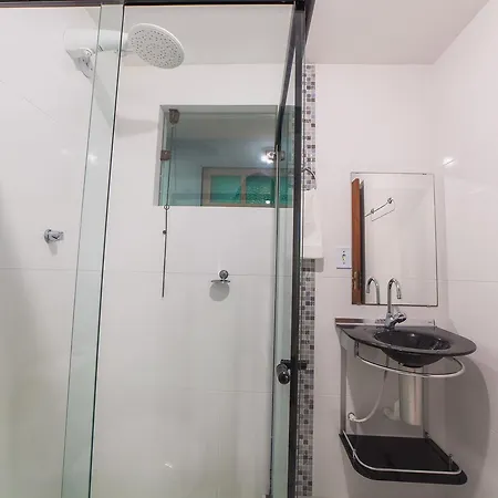 Americano'S Suites Arraial do Cabo Room photo