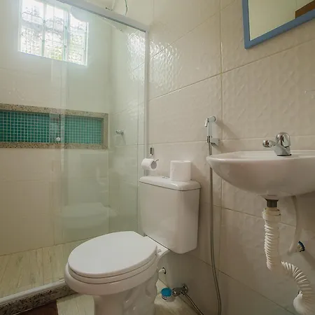 Americano'S Suites Arraial do Cabo Exterior photo