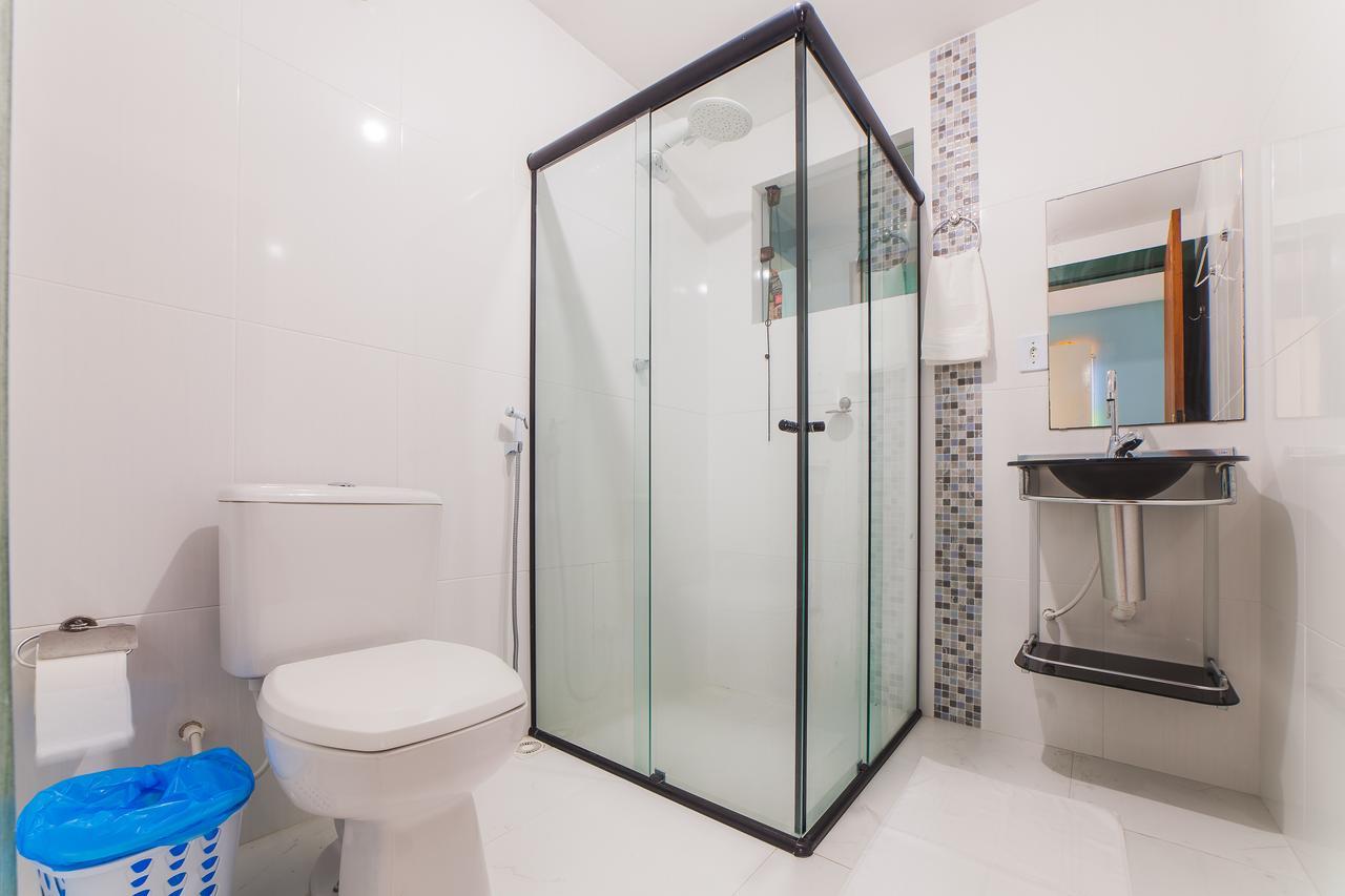 Americano's Guest house Arraial do Cabo